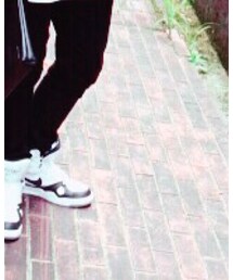 NIKE | スニーカー