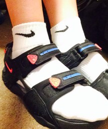 NIKE | サンダル(サンダル)