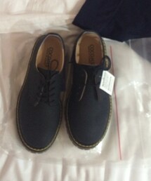 韓国ブランド | その他シューズ