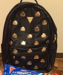 JOYRICH | バックパック/リュック