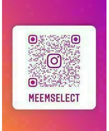 instagram | instagram❁(トップス)