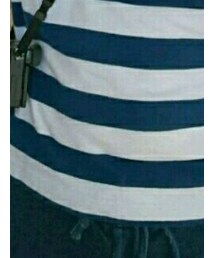 FREAK'S STORE | その他パンツ