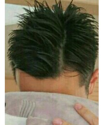 サメ！ | その他