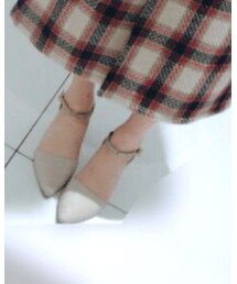 POOL SIDE | サンダル