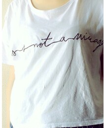 ZARA | シャツ/ブラウス