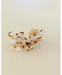 kinioki | イヤリング