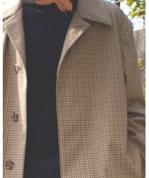 GU | ニット/セーター