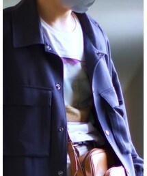 UNIQLO | Tシャツ/カットソー