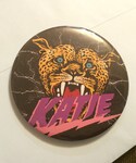 Katie(ケイティ)の「雑貨/ホビー(バッジ)」