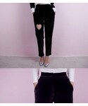 the virgins loveの「パンツ(その他パンツ)」