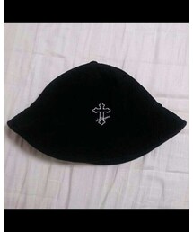 the virgins love | ハット