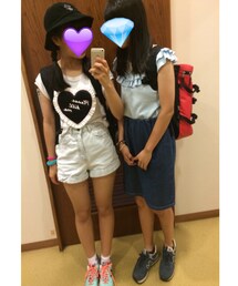 😳✌🏻️ | その他