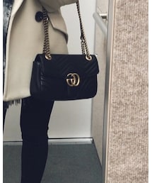 GUCCI | ハンドバッグ