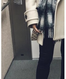 LOUIS VUITTON | キーケース/キーアクセサリー