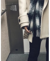 TIFFANY&Co. | リング