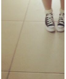 earth music&ecology | スカート