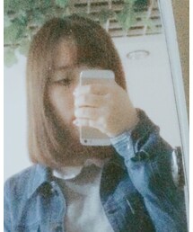 雨です | その他