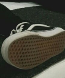 VANS | スニーカー