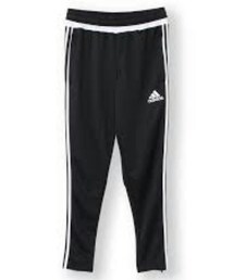 adidas | tiro15(その他パンツ)