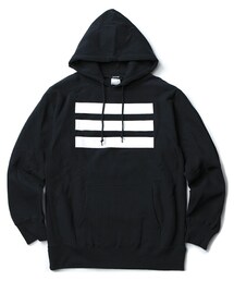 cest ving trois | パーカー