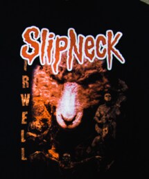slipneck | Tシャツ/カットソー
