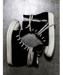 DRKSHDW by RICK OWENS | スニーカー