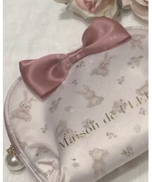 Maison de FLEUR | その他雑貨