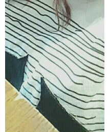 日系 | Tシャツ/カットソー