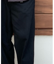 古着 | パンツ
