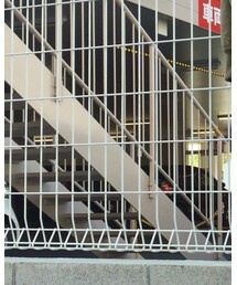 無印良品 | レギンス/スパッツ