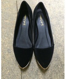 no brand | サンダル