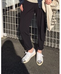 GU | その他パンツ