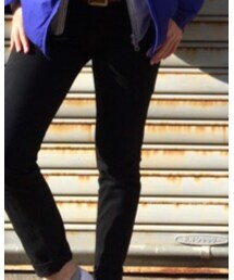 UNIQLO | その他パンツ