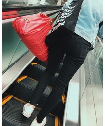 ZARA | その他パンツ