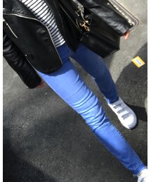 ZARA | その他パンツ