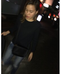 niko and... | Tシャツ/カットソー
