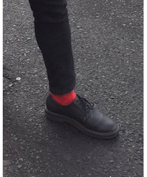 UNIQLO | ソックス/靴下