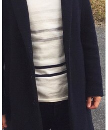 Design Tshirts Store graniph | Tシャツ/カットソー