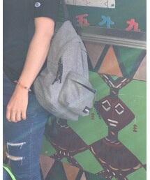 EASTPAK | バックパック/リュック