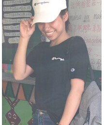 Champion | Tシャツ/カットソー