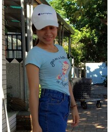 lazybone | Tシャツ/カットソー