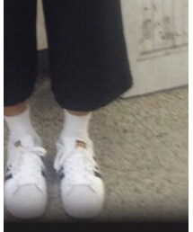 adidas | スニーカー