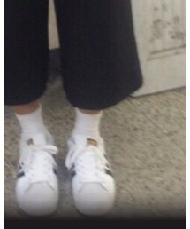 Champion | ソックス/靴下