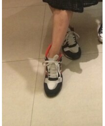 adidas | スニーカー