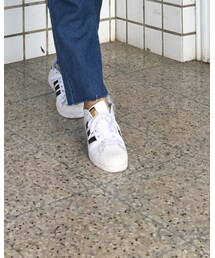 adidas | スニーカー