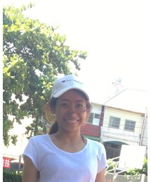 Champion | キャップ