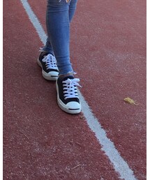 CONVERSE | シューズ