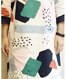 POU DOU DOU | ワンピース