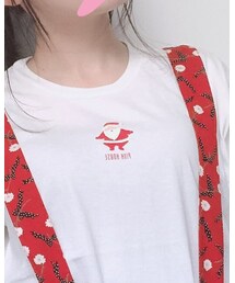 PINK HOUSE | Tシャツ/カットソー