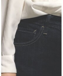 tiptop | デニムパンツ